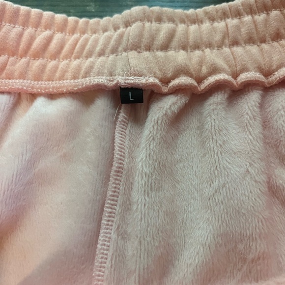 2 pairs of cozy toe pants ! - Picture 3 of 5